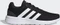 adidas Lite Racer CLN 2.0 core black/cloud white (Herren) Vorschaubild