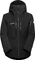 Mammut Taiss Pro HS Hooded Jacke (Damen) Vorschaubild