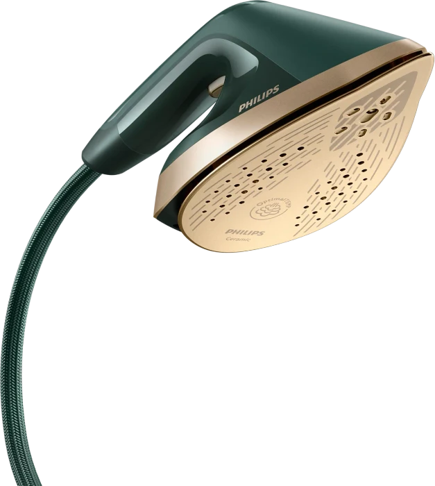 Philips AIS6020/70 Dampfbügelstation mit Bügeltisch