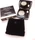 Chanel Ombre Essentielle Lidschatten 230 gris paris, 1.9g