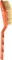 Wild Country Brush Large Griffbürste Vorschaubild