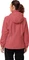 Vaude Escape Bike Light Fahrradjacke brick (Damen) Vorschaubild