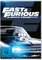 Fast & Furious 10-Movie Collection Vorschaubild