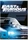 Fast & Furious 10-Movie Collection (DVD)