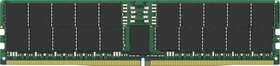 Kingston Server Premier RDIMM 64GB, DDR5-5600, CL46-45-45, 2RX4, reg ECC