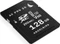 Angelbird AV PRO SD MK2 V60 R260/W140 128GB, UHS-II U3, Class 10 Vorschaubild