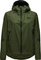 Gore Wear Lupra Fahrradjacke utility green (Damen) Vorschaubild