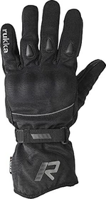 Rukka Virium 2.0 schwarz