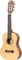 Ortega R121-1/4-L Left-Handed Natural Vorschaubild