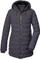 Killtec KOW 55 QLTD Funktionsmantel (Damen) Vorschaubild