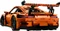 LEGO Technic - Porsche 911 GT3 RS Vorschaubild