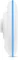 Ubiquiti UniFi Building-to-Building Bridge, 60GHz, 2er-Pack Vorschaubild