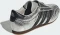 adidas Originals Taekwondo silver metallic/core black/gum Vorschaubild