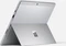 Microsoft Surface Pro 7+, Platin, Core i3-1115G4, 16GB RAM, 1TB, Business Vorschaubild