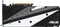 ASUS Dual GeForce RTX 2060 Advanced, DUAL-RTX2060-A6G, 6GB GDDR6, DVI, 2x HDMI, 2x DP Vorschaubild