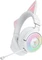 Razer Kraken Kitty V3 Pro White Vorschaubild
