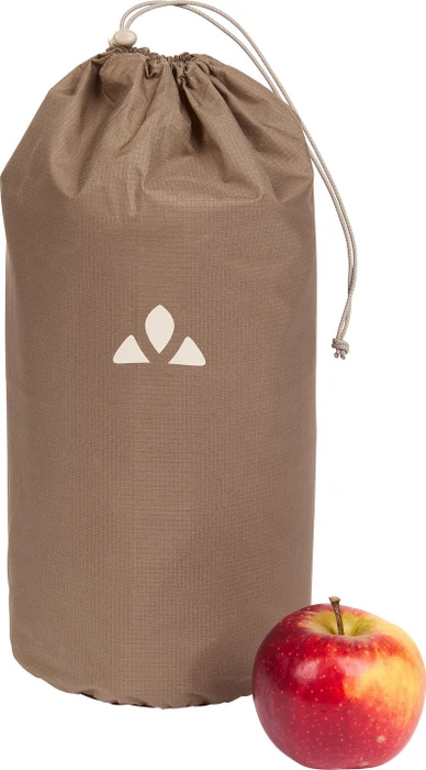 Vaude Allround 9 M Isomatte cherrywood
