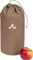 Vaude Allround 9 M Isomatte cherrywood Vorschaubild