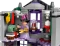 LEGO Harry Potter - Ollivanders & Madam Malkins Anzüge Vorschaubild