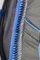 Vaude Trail Spacer 8 iron Vorschaubild