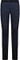 CMP Hybrid Hiking Hose lang (Damen) Vorschaubild