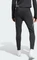 adidas Tiro 24 Competition Trainingshose lang black/team dark grey (Herren) Vorschaubild