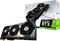MSI GeForce RTX 3090 Ti Suprim X 24G, 24GB GDDR6X, HDMI, 3x DP Vorschaubild
