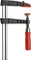 Bessey TG Temperguss-Schraubzwinge Vorschaubild