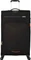 American Tourister Summerfunk Spinner 79cm Vorschaubild