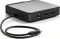 Alogic CH2 Dual 4K Universal Compact Docking Station, USB-C 3.1 [Stecker] Vorschaubild