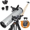 Celestron StarSense Explorer Vorschaubild
