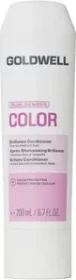 Goldwell Dualsenses Color Brilliance Conditioner, 200ml