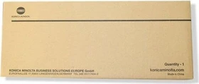 Konica Minolta Toner TNP-79K schwarz