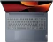 Lenovo IdeaPad Slim 5 16AHP9, Abyss Blue, Ryzen 7 8845HS, 16GB RAM, 1TB SSD, DE Vorschaubild