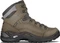 Lowa Renegade GTX Mid Wide (Damen) Vorschaubild