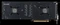 PowerColor Radeon R9 295X2, 2x 4GB GDDR5, DVI, 4x mDP Vorschaubild