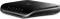 TP-Link TL-SG1005D Desktop Gigabit Switch, 5x RJ-45 Vorschaubild