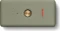 Marshall Emberton III Sage Green Vorschaubild