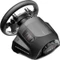 Thrustmaster T-GT II Lenkrad inkl. Pedale (PS5/PS4/PC) Vorschaubild