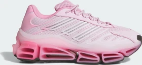 adidas Megaride AG aero pink/st tropic bloom/core black
