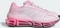 adidas Megaride AG aero pink/st tropic bloom/core black Vorschaubild