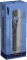 Lamy safari Harry Potter Ravenclaw schwarz, rechte Hand, mittel Vorschaubild