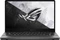 ASUS ROG Zephyrus G14 GA401QC-K2125T, Eclipse Gray, Ryzen 9 5900HS, 16GB RAM, 512GB SSD, GeForce RTX 3050, DE Vorschaubild