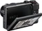 Canon PowerShot G7 X Mark II Vorschaubild