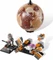 LEGO Star Wars Buildable Galaxy - Sebulba's Podracer & Tatooine Vorschaubild