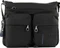 Mandarina Duck MD20 Large Expandable Umhängetasche Vorschaubild