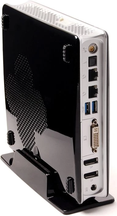 Zotac ZBOX ID92