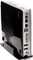 Zotac ZBOX ID92 Vorschaubild