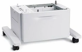Xerox 097S04388 Unterschrank mit Stauraum