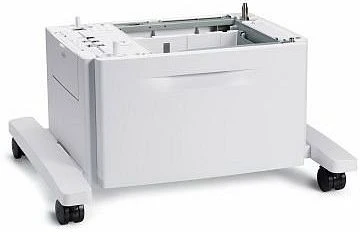 Xerox 097S04388 Unterschrank mit Stauraum